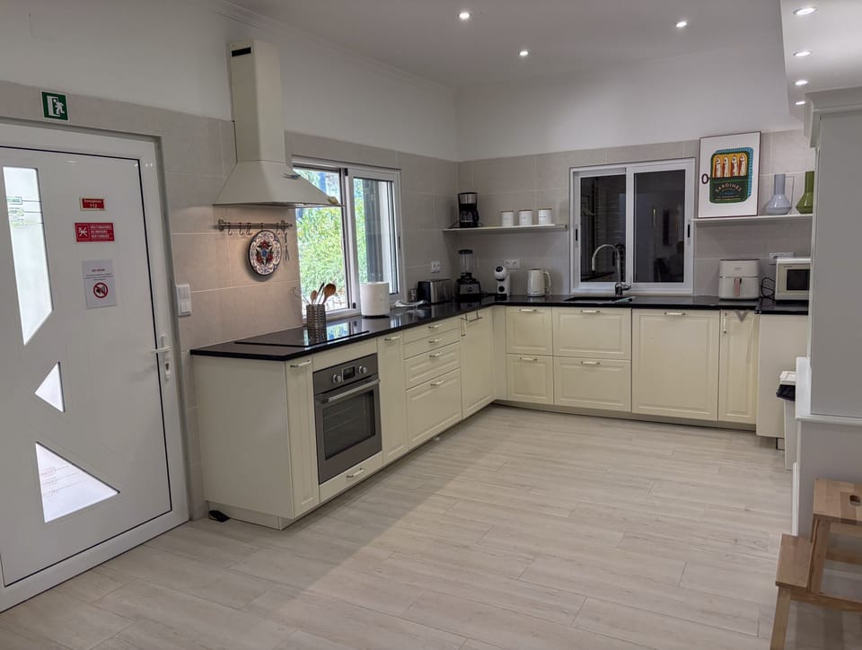 House | 4 bedrooms