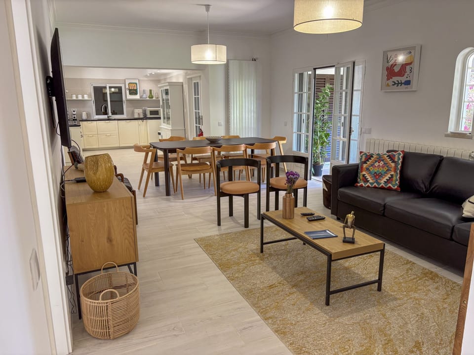 House | 4 bedrooms