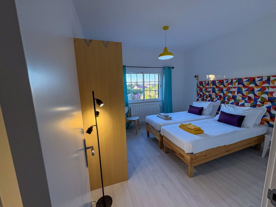 House | 4 bedrooms