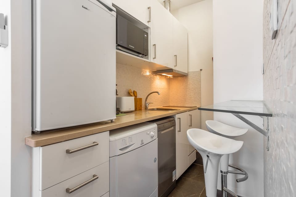 House | 3 bedrooms