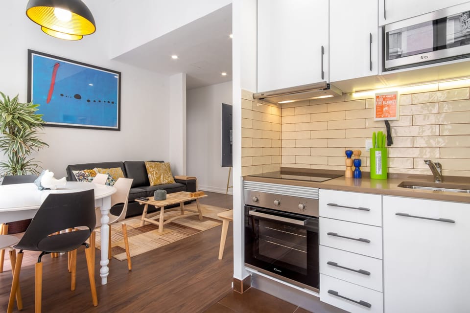 House | 3 bedrooms
