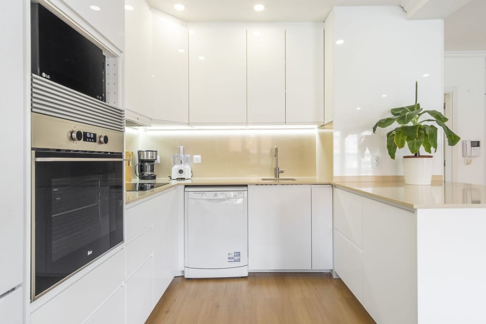 House | 4 bedrooms