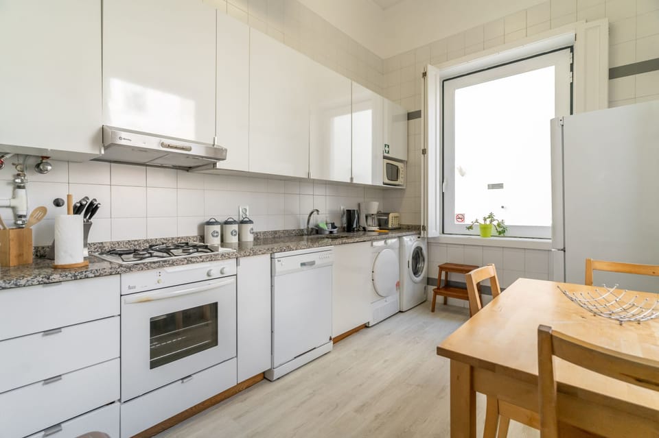 House | 3 bedrooms