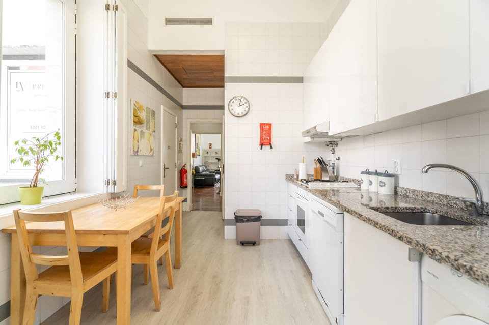 House | 3 bedrooms