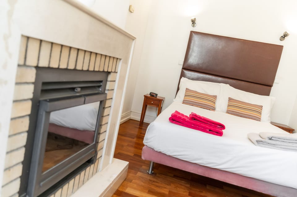 House | 3 bedrooms