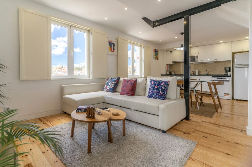 House | 3 bedrooms