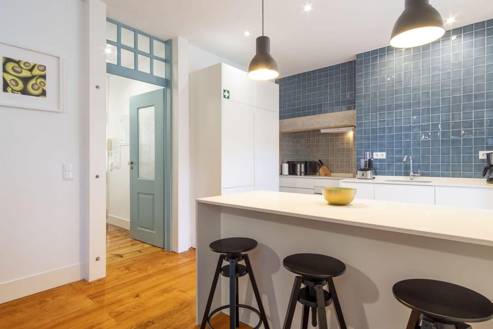 House | 3 bedrooms