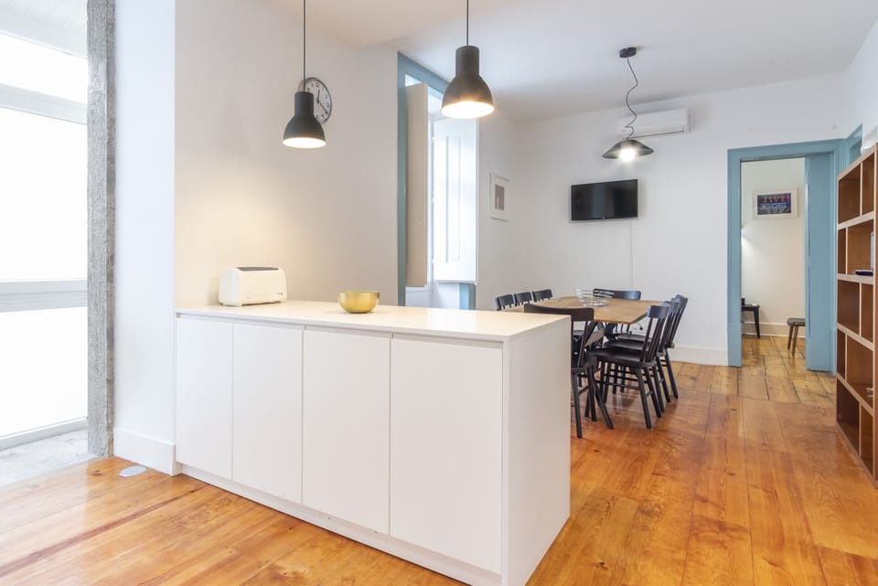 House | 3 bedrooms