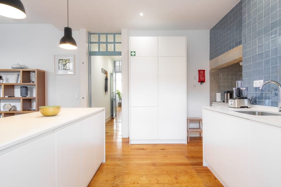 House | 3 bedrooms