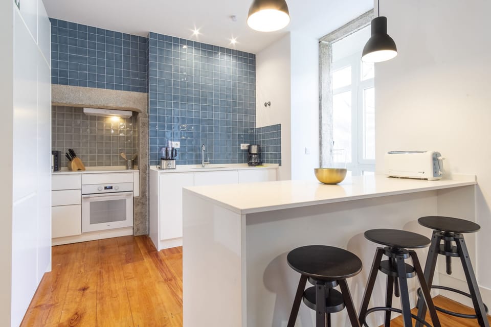 House | 3 bedrooms