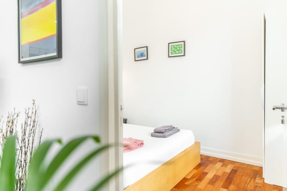 House | 2 bedrooms