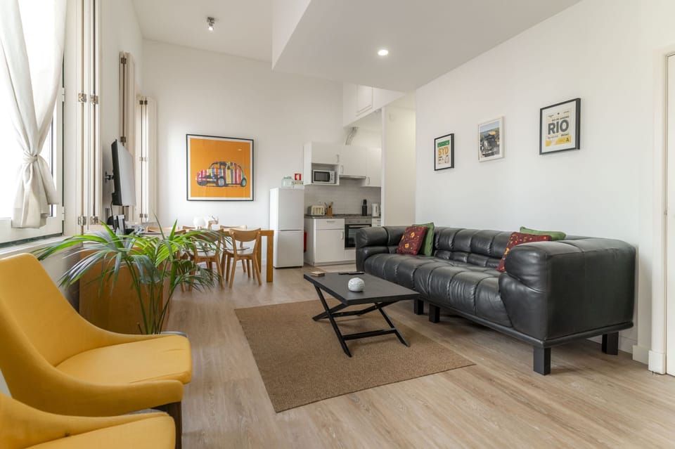 House | 3 bedrooms