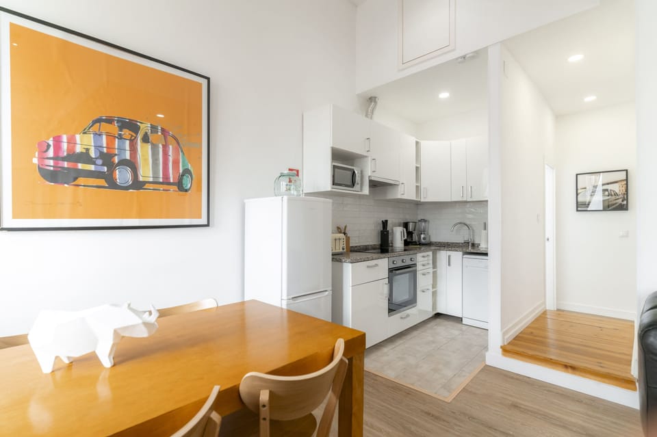 House | 3 bedrooms
