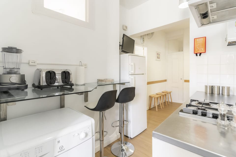 House | 3 bedrooms