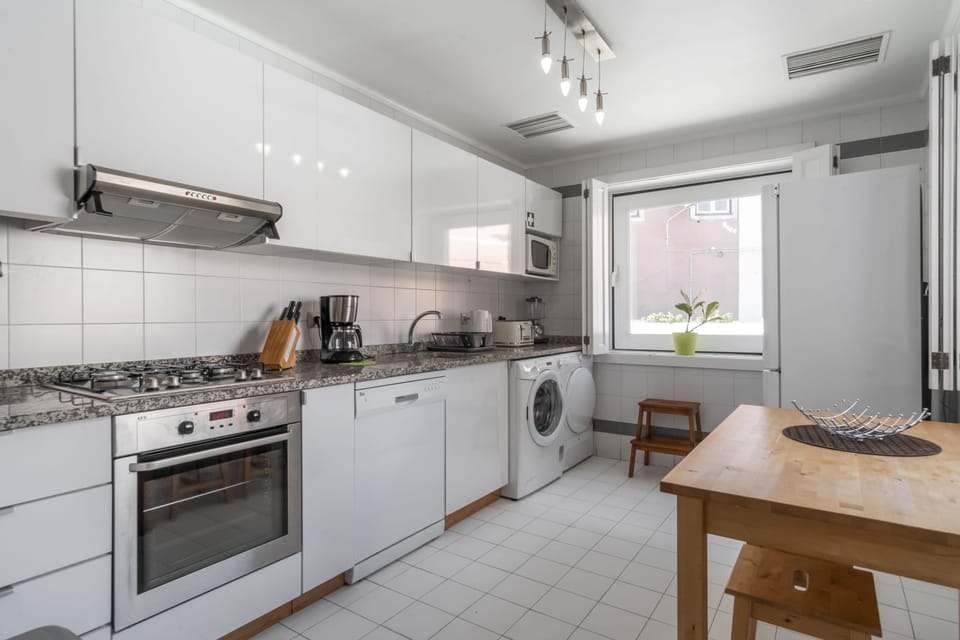 House | 3 bedrooms