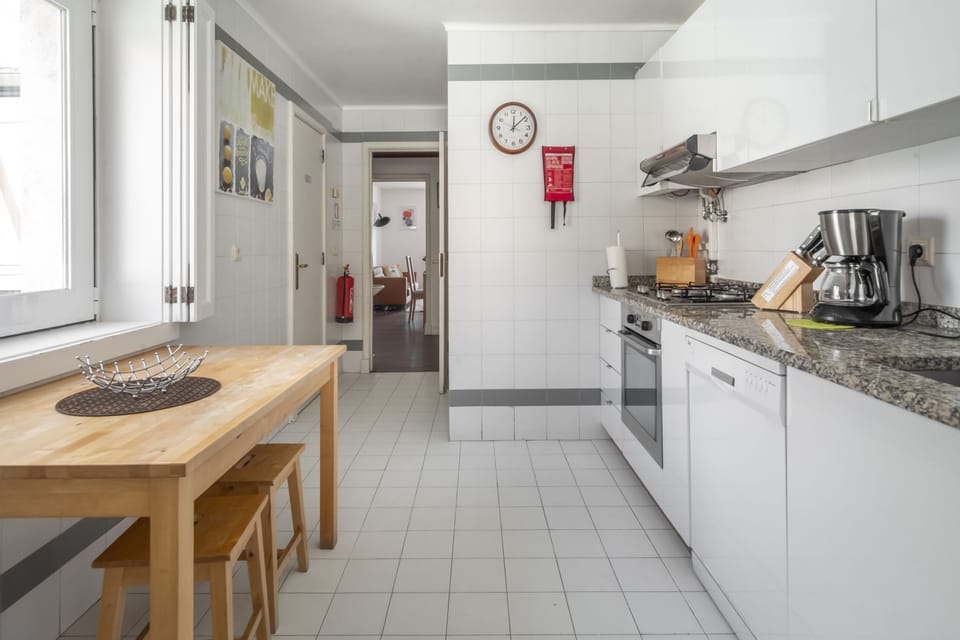 House | 3 bedrooms