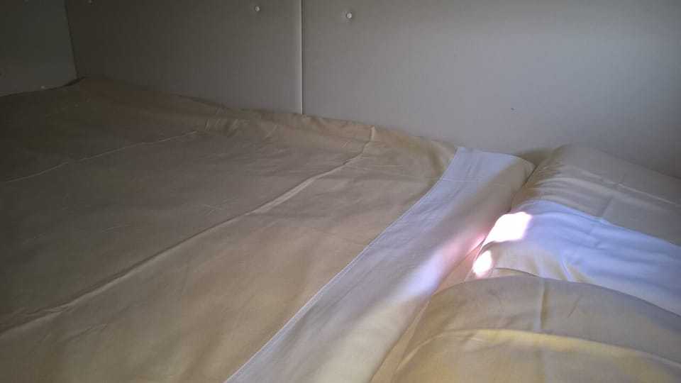 Miscellaneous