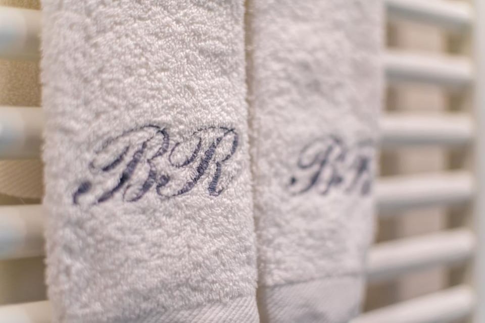 Double Room, Garden View (Glamour) | Premium bedding, minibar, in-room safe, desk