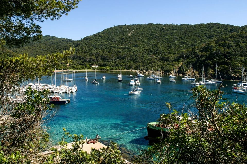 Tourist Destination