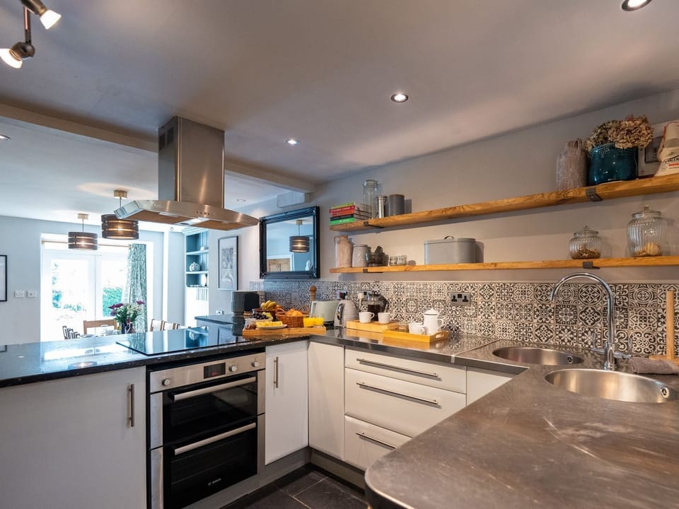 Cookware/dishes/utensils