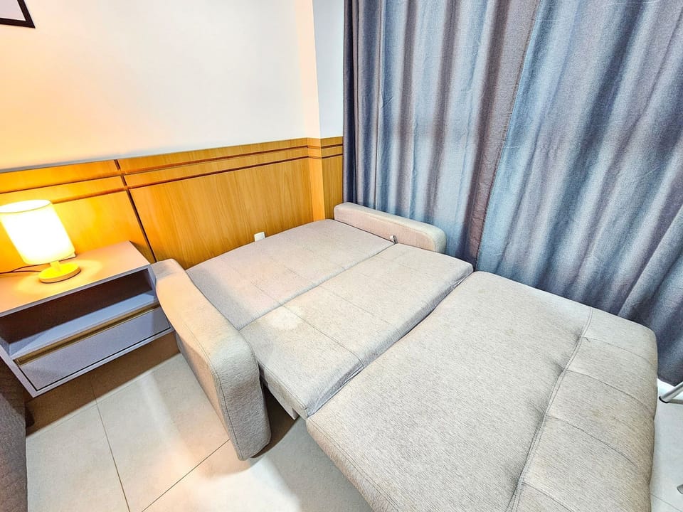 Basic Studio | Interior