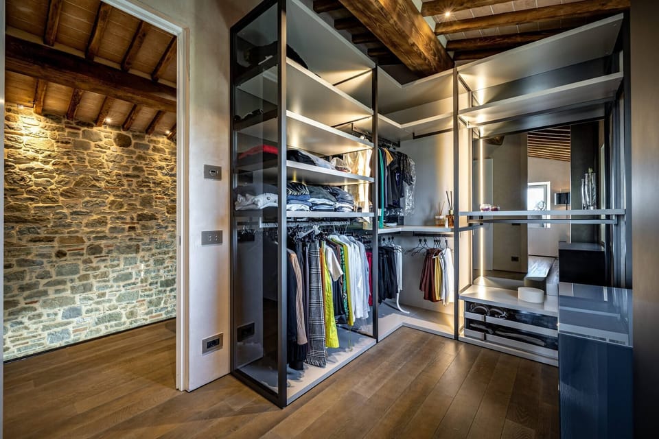 3 bedrooms