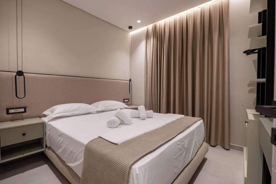 Room | Living area