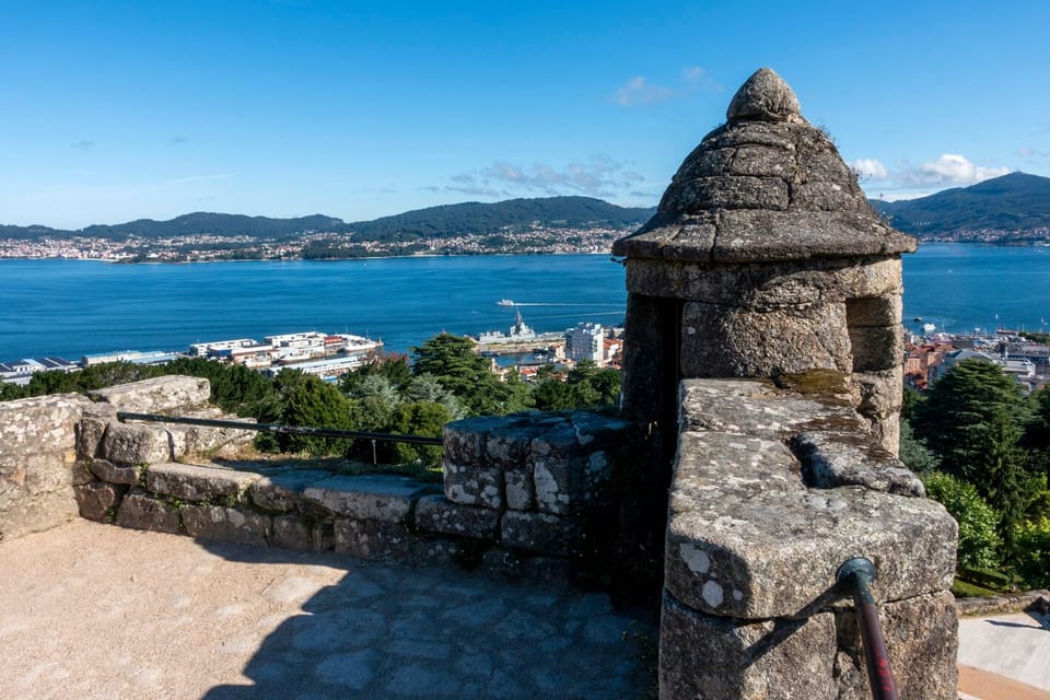 Tourist Destination