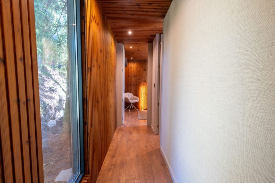 House, Smoking | 2 bedrooms