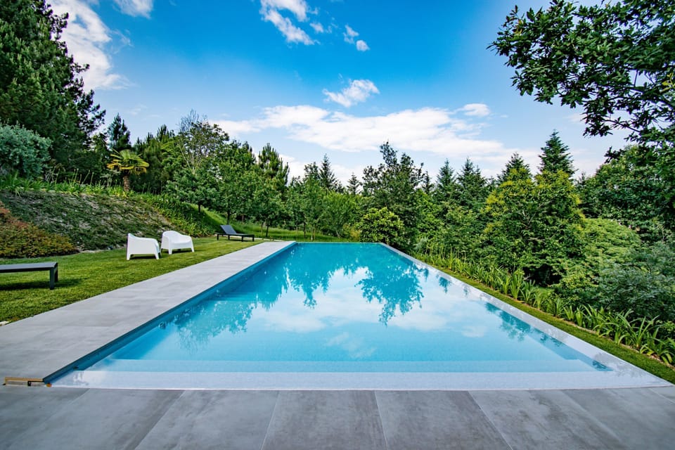 House, Smoking | 2 bedrooms