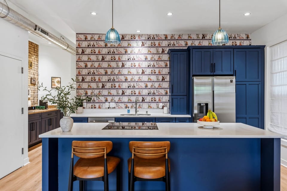 520 S 6th St-32