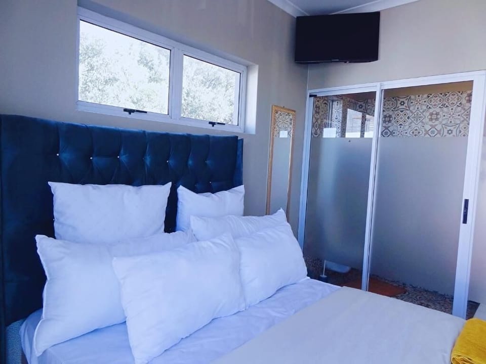 Family Quadruple Room, Balcony | WiFi (free)