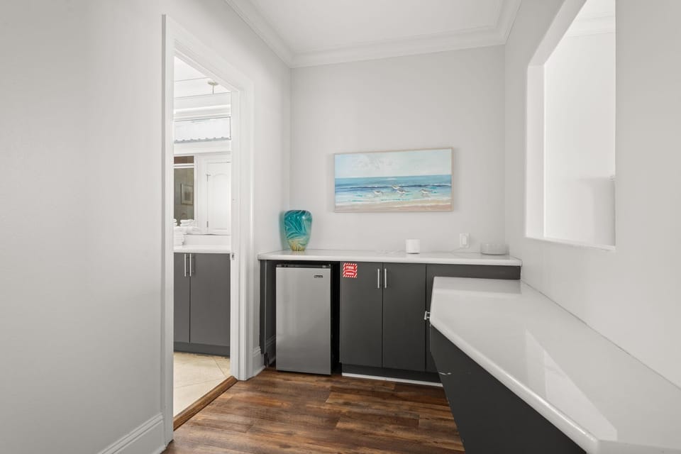House, Multiple Beds (Dixie Tide - Hammock Dunes West) | Interior