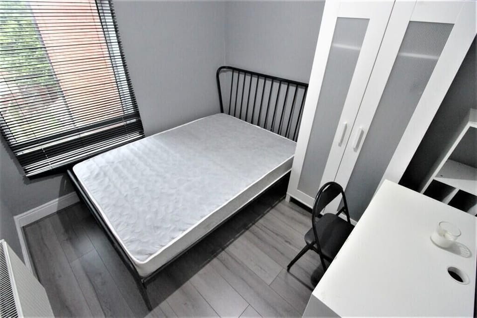 Apartment | WiFi (free)