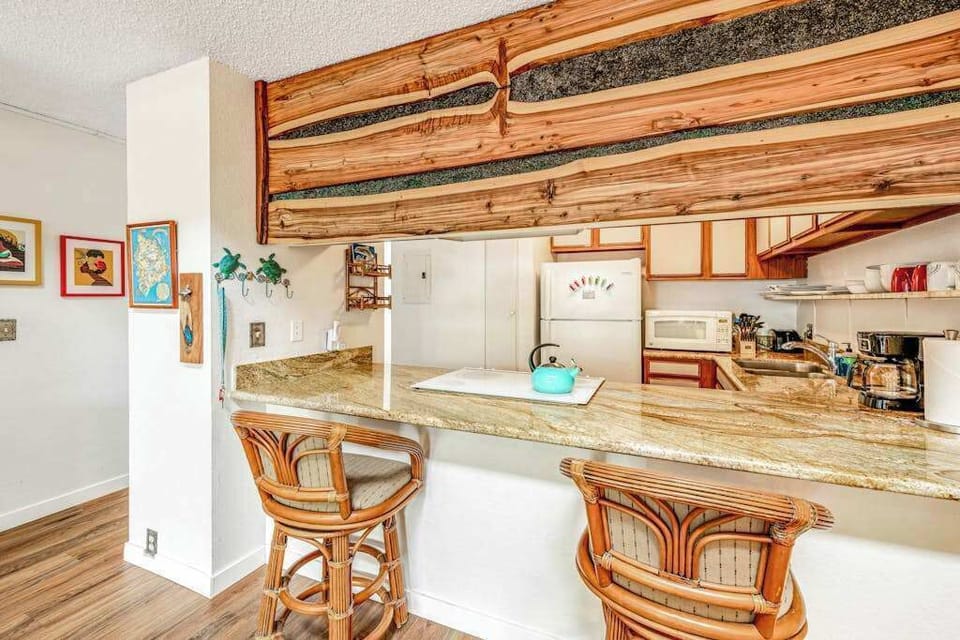 Cook And Connect With Ease