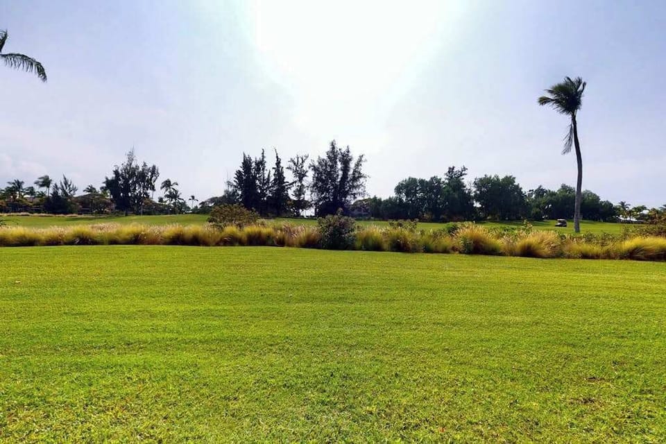 Waikoloa Colony Villas