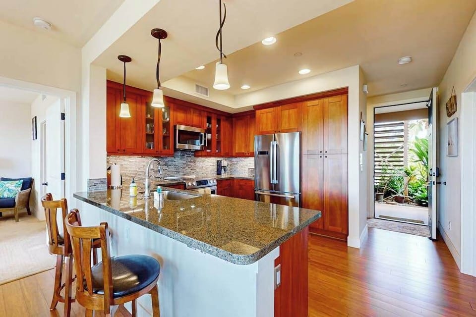 Cook Memorable Meals Together