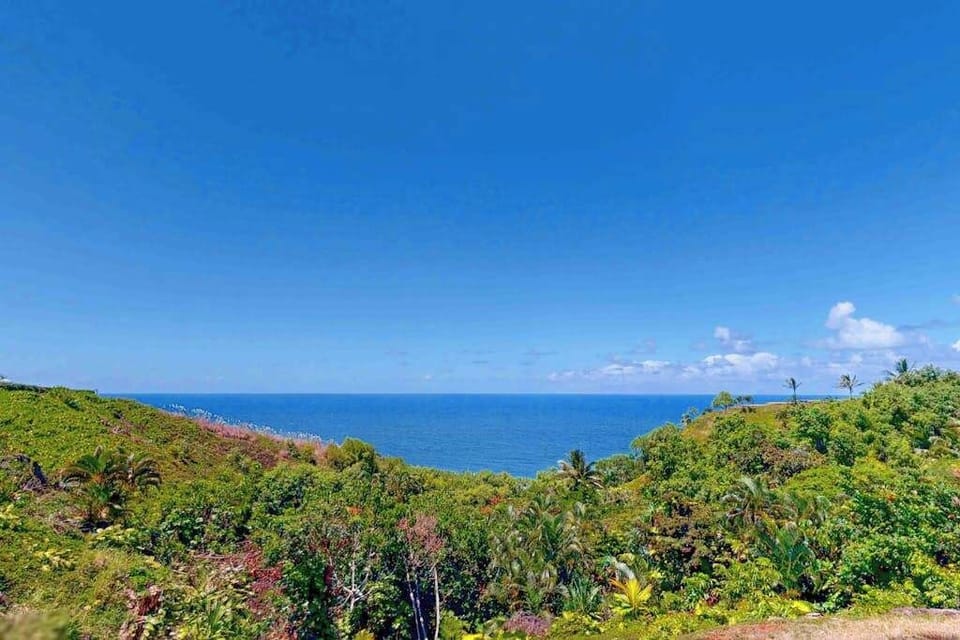 The Cliffs Resort
