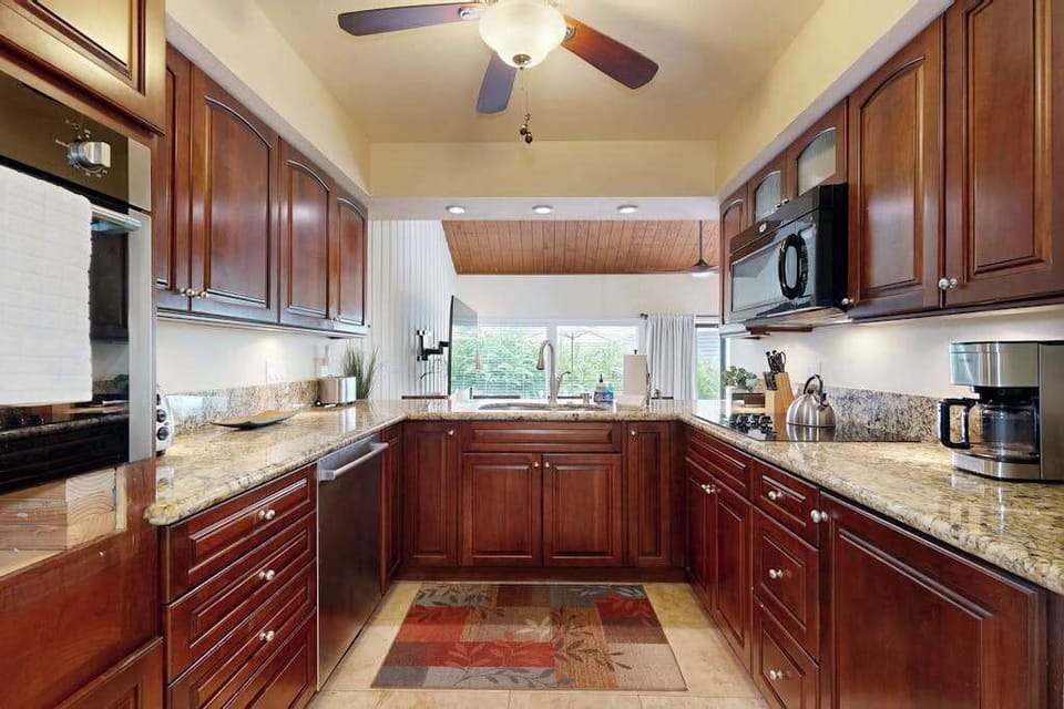  Cook Delicious Meals Together