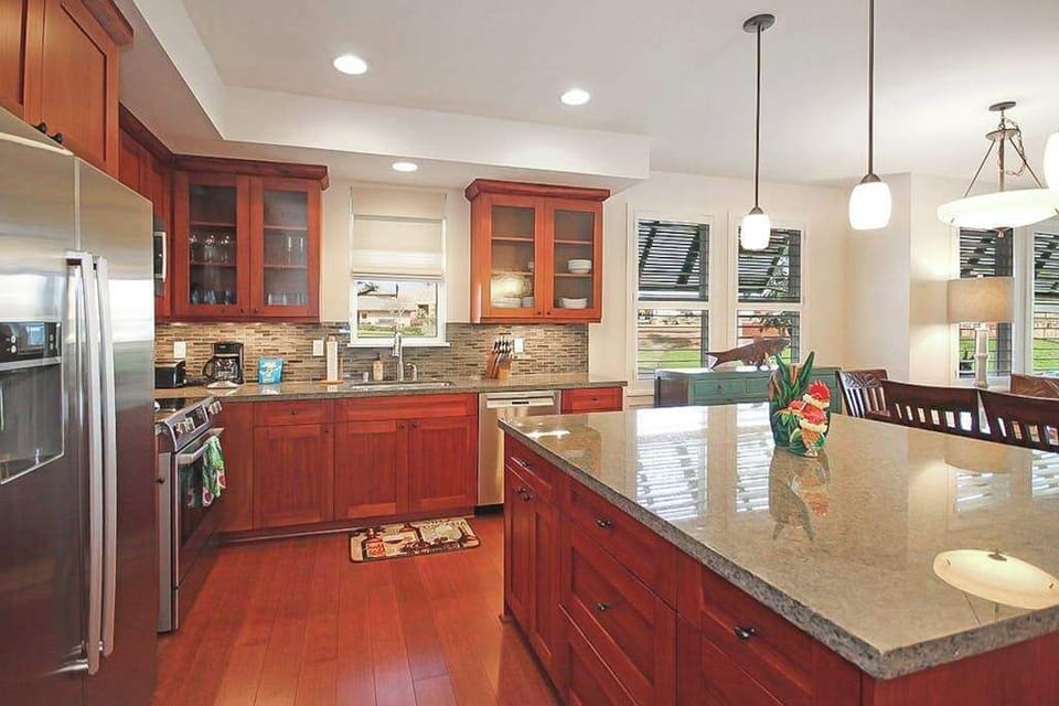 Create Memorable Meals Together