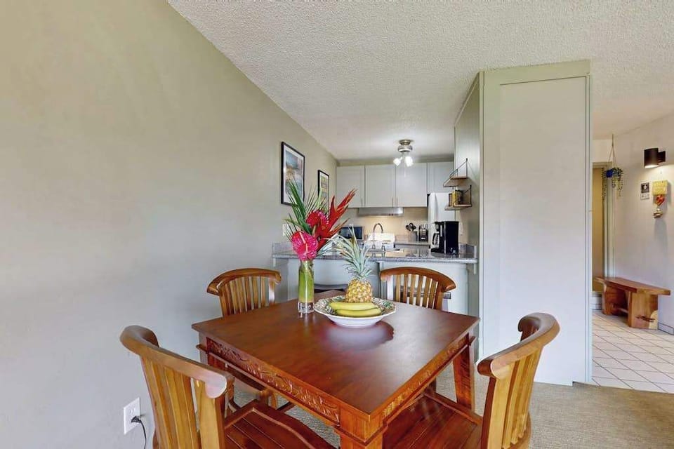 Create Memories Around the Table