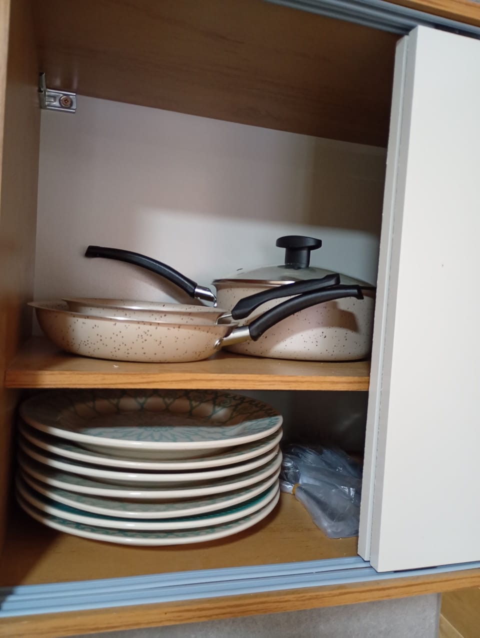 Miscellaneous