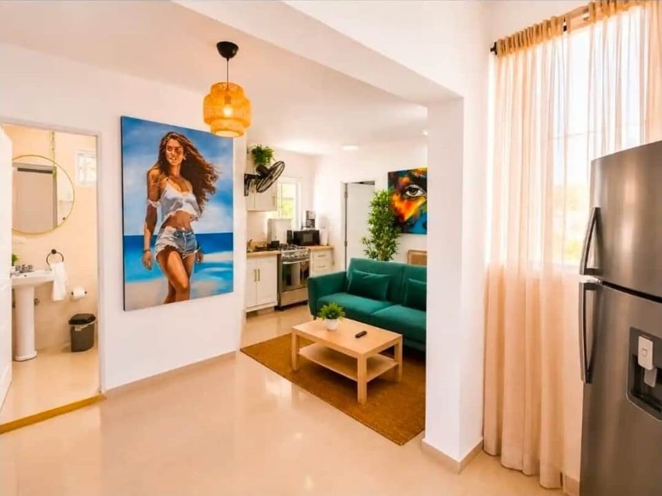 Screenshot 20260620 171917 Airbnb