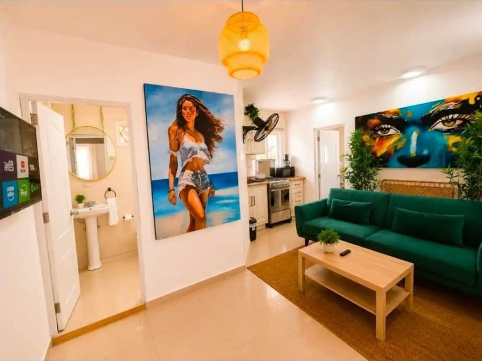 Screenshot 20260620 171924 Airbnb