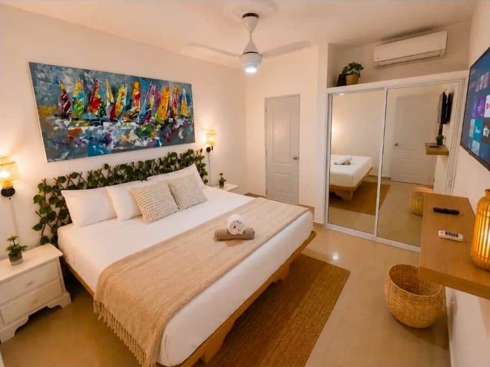 Screenshot 20260620 171951 Airbnb