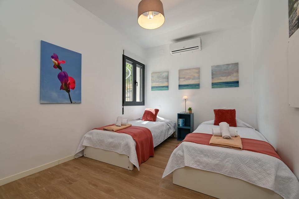 Casa Zoe 6 pax - 13