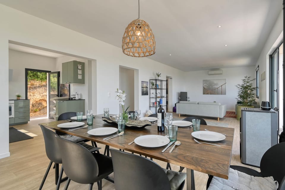 Casa Zoe 4 pax - 7