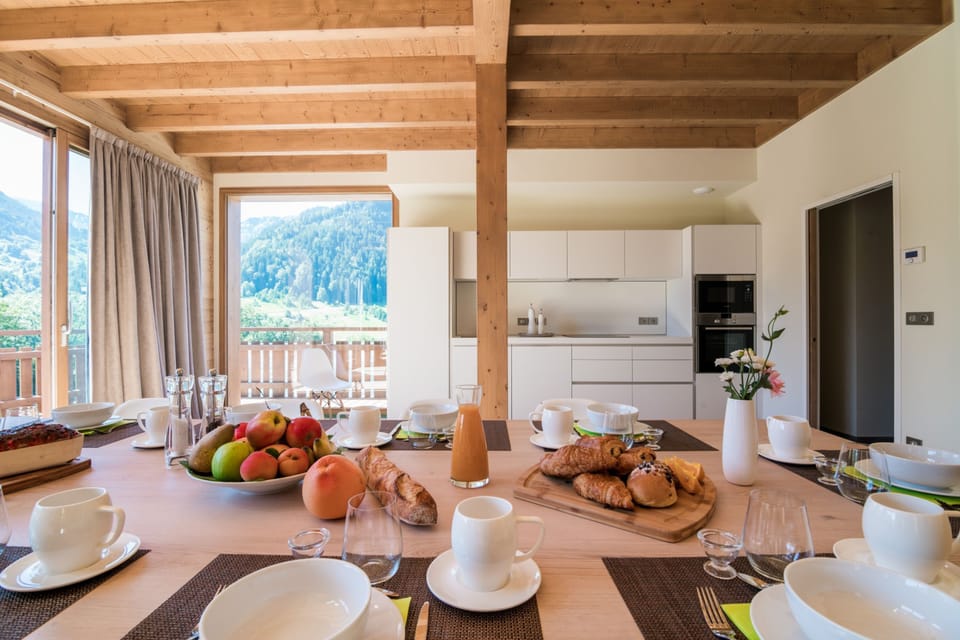 House | 4 bedrooms
