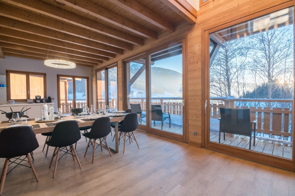 House | 4 bedrooms