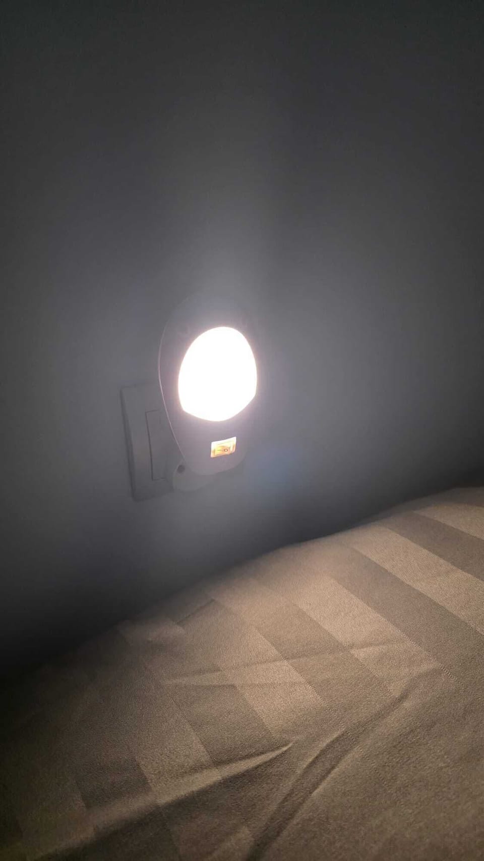 Basic Single Room, Patio | Miscellaneous